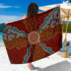 sarong-aboriginal-dot-painting-sarongs-ver06