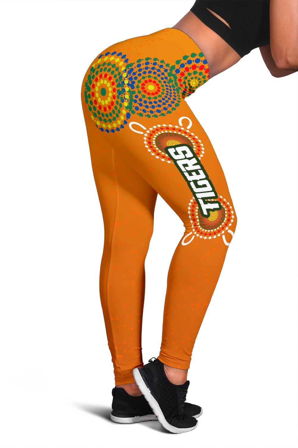 naidoc-wests-tigers-women-leggings-aboriginal