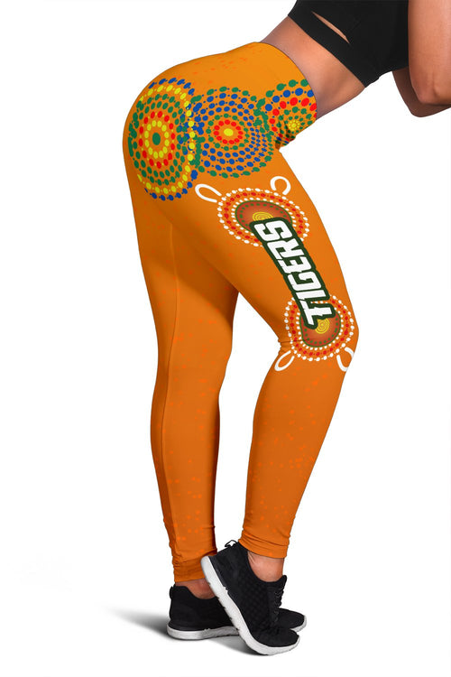 naidoc-wests-tigers-women-leggings-aboriginal