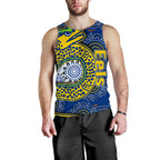parramatta-eels-mens-tank-top-indigenous-3