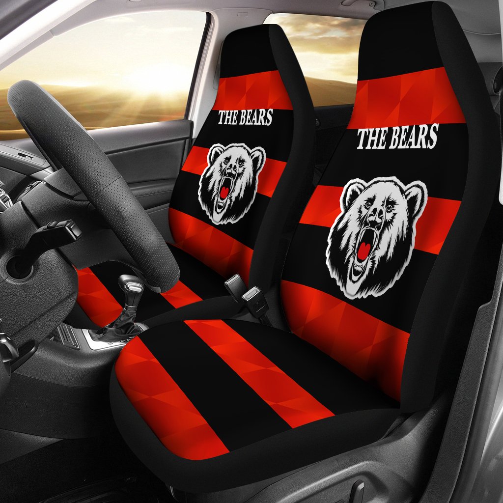 north-sydney-car-seat-covers-the-bears-simple-style