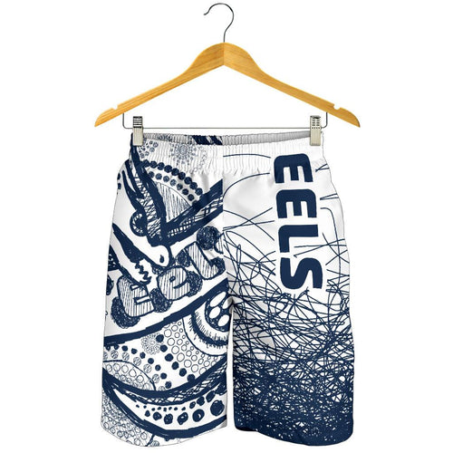 eels-rugby-all-over-print-mens-shorts-line-art-special-version-2