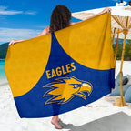 eagles-sarong-west-coast-royal-blue