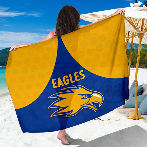 eagles-sarong-west-coast-royal-blue