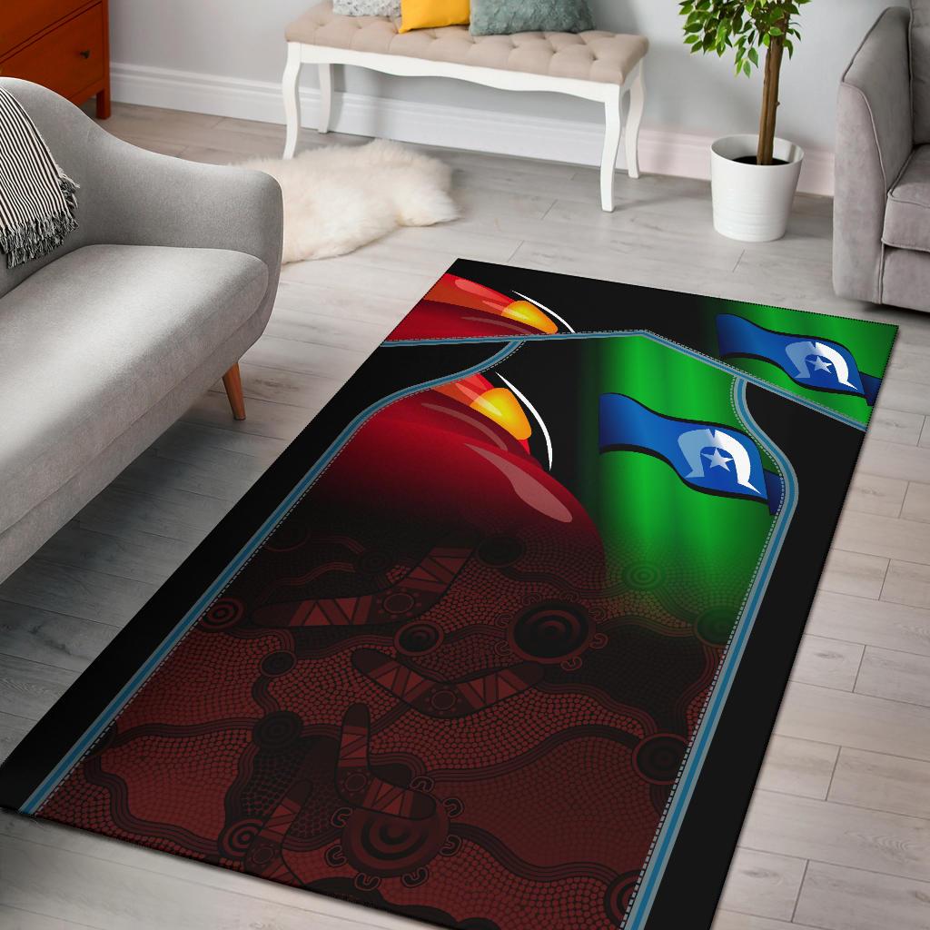 aboriginal-area-rug-naidoc-week-1
