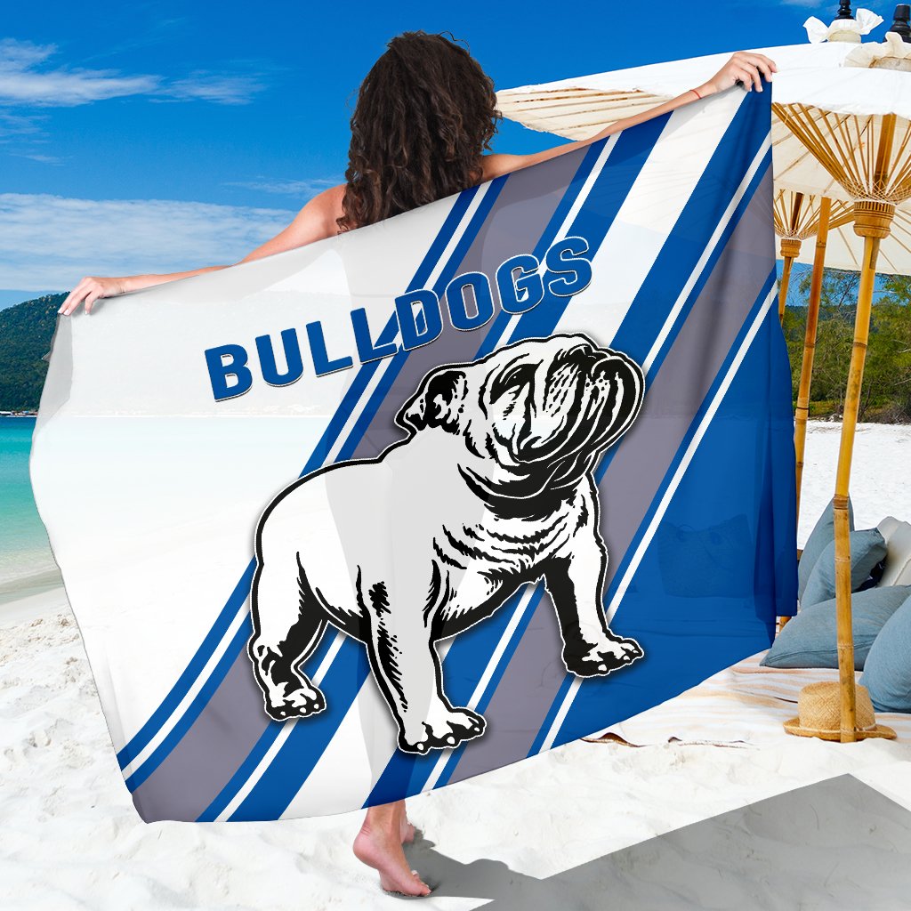 canterbury-bankstown-bulldogs-sarong-simple-style