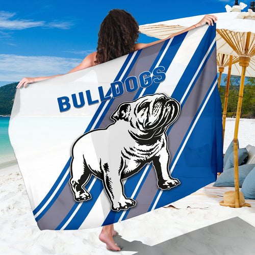 canterbury-bankstown-bulldogs-sarong-simple-style
