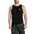 canada-tank-top