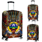 the-land-owns-us-luggage-covers