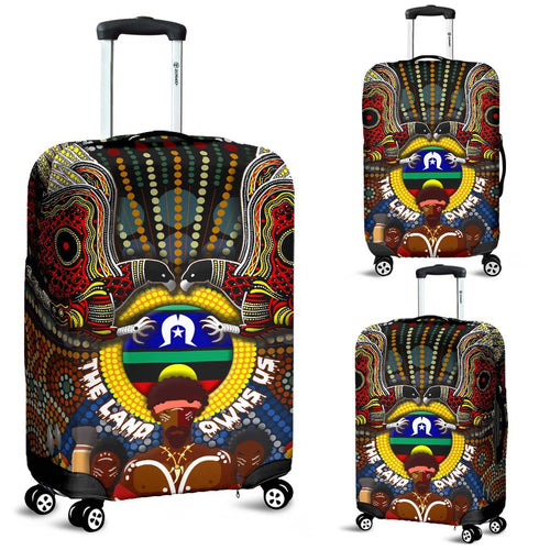 the-land-owns-us-luggage-covers