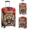 tigers-luggage-covers-wests-anzac-day-special-version