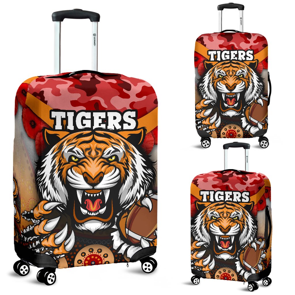 tigers-luggage-covers-wests-anzac-day-special-version