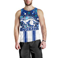 melbourne-men-tank-top-indigenous-north-kangaroos