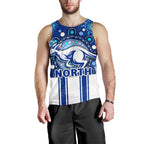 melbourne-men-tank-top-indigenous-north-kangaroos
