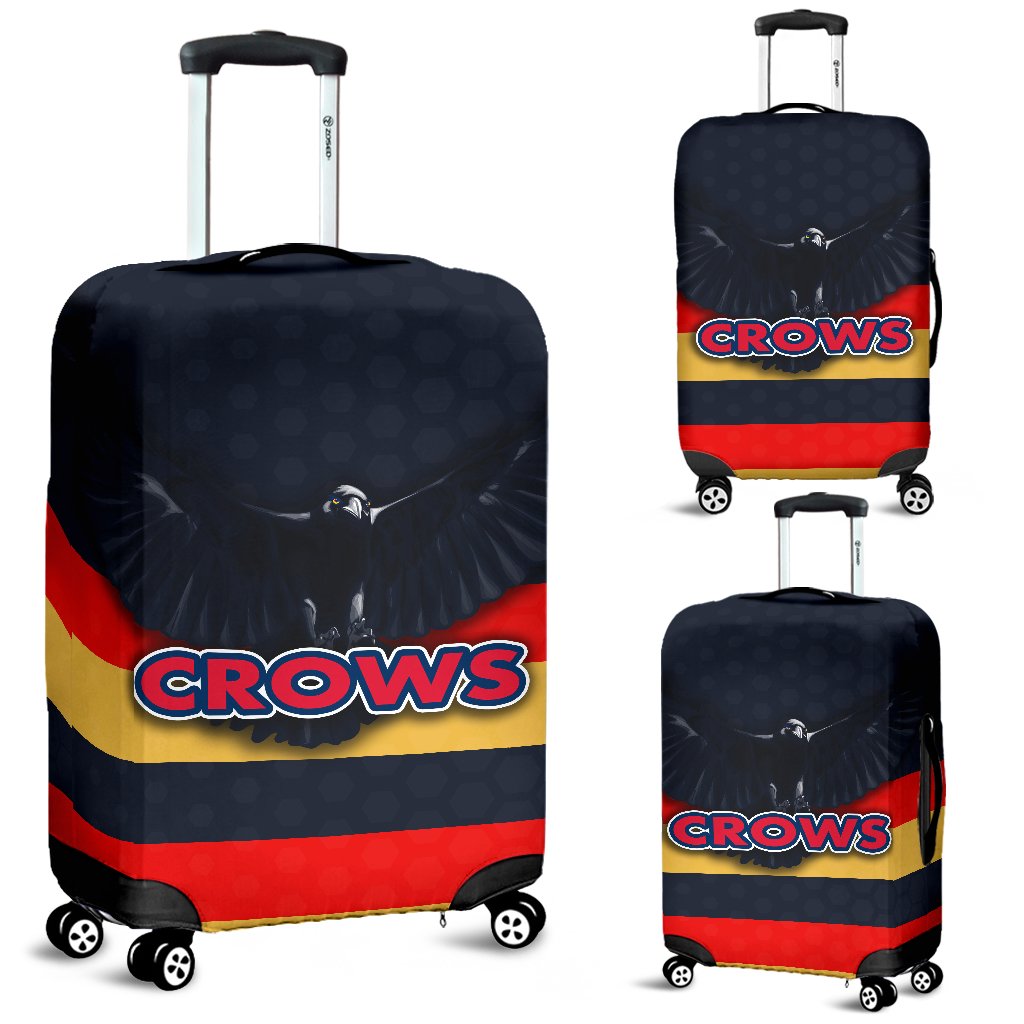 adelaide-luggage-covers-original-crows