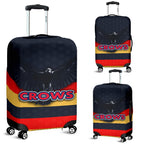 adelaide-luggage-covers-original-crows