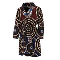 bathrobe-aboriginal-dot-painting-versace-robe-ver08-men