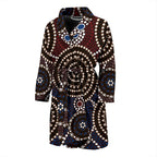 bathrobe-aboriginal-dot-painting-versace-robe-ver08-men