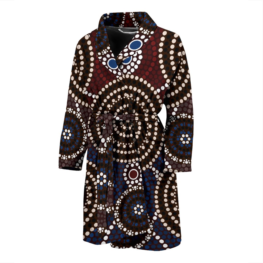 bathrobe-aboriginal-dot-painting-versace-robe-ver08-men