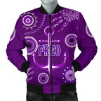 fremantle-womens-bomber-jacket-indigenous-freo-country-style