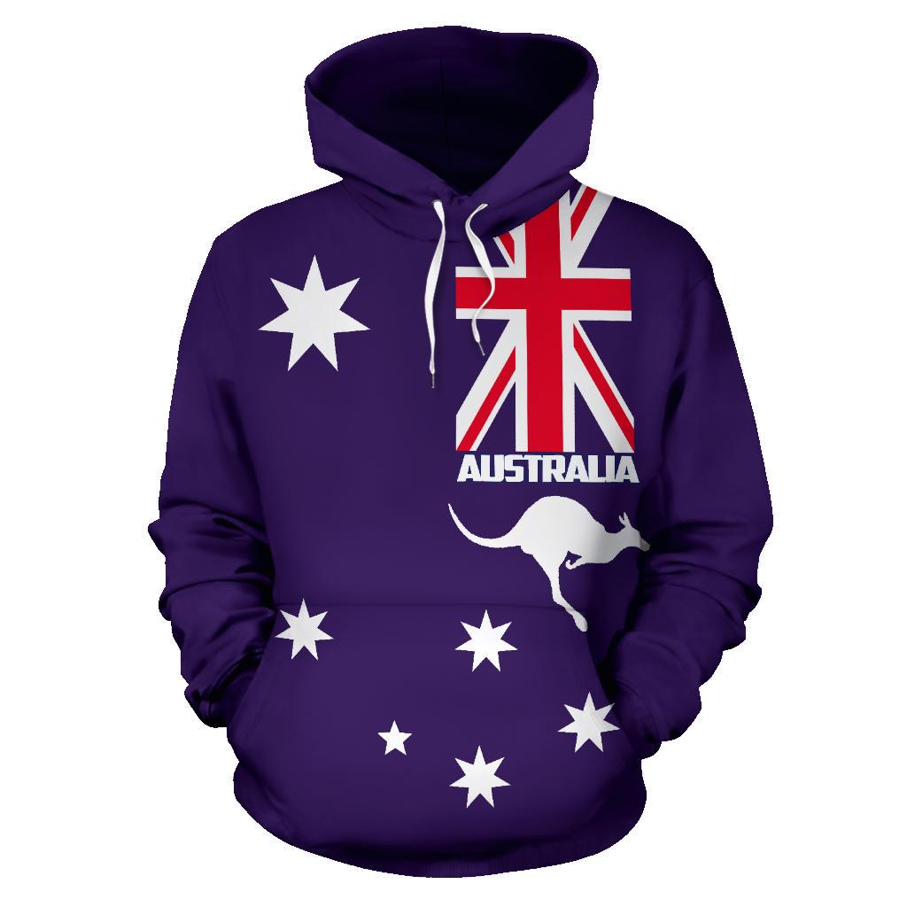 hoodie-australian-map-hoodie-kangaroo-southern-cross-unisex