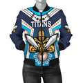 gold-coast-womens-bomber-jacket-titans-gladiator-simple-indigenous