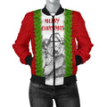 christmas-womens-bomber-jacket-merry-christmas-koala
