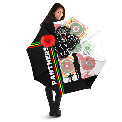 penrith-panthers-all-over-print-umbrellas-anzac-day-power-style-1