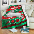 rabbitohs-premium-blanket-indigenous-bravery