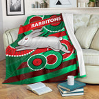 rabbitohs-premium-blanket-indigenous-bravery