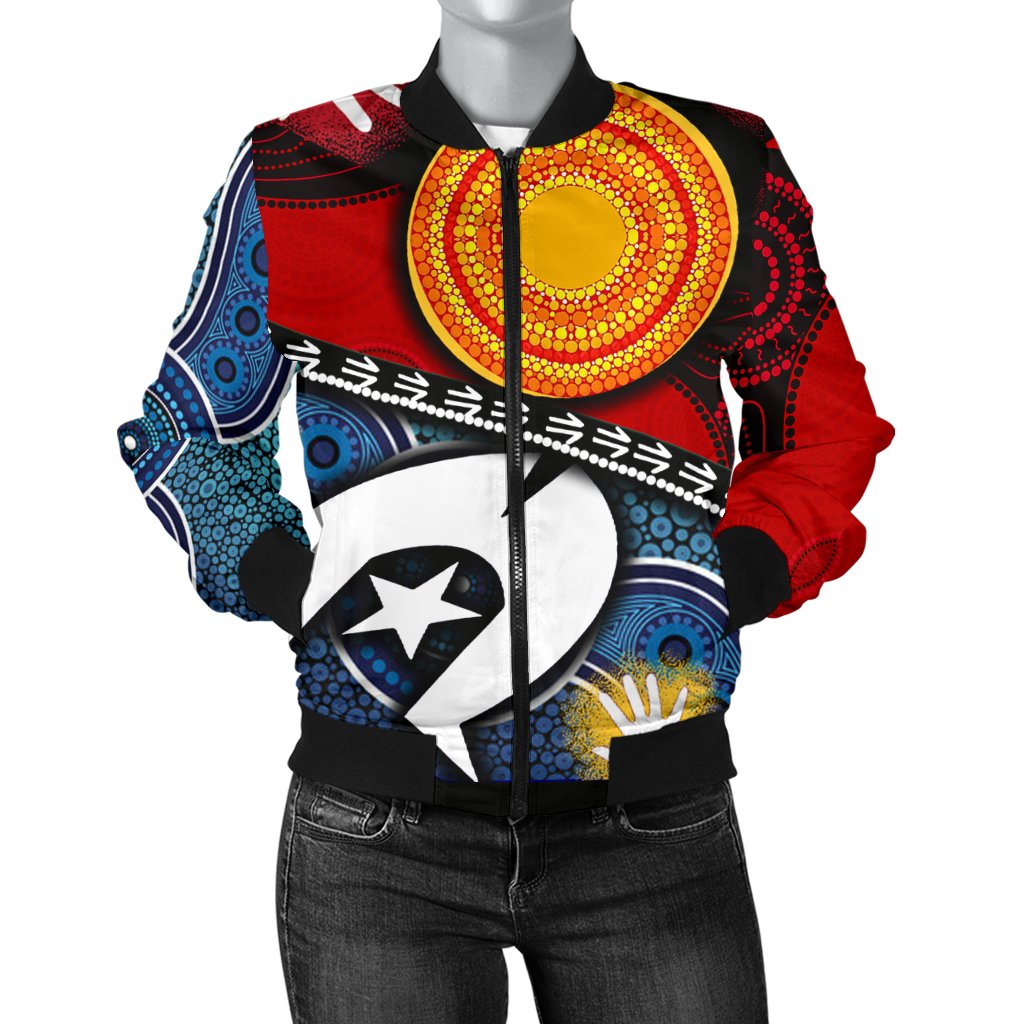bomber-jacket-australian-naidoc-aboriginal-and-torres-strait-island-flags