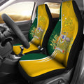 car-seat-covers-australia-coat-of-arm-in-rugby-style