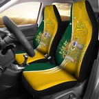 car-seat-covers-australia-coat-of-arm-in-rugby-style