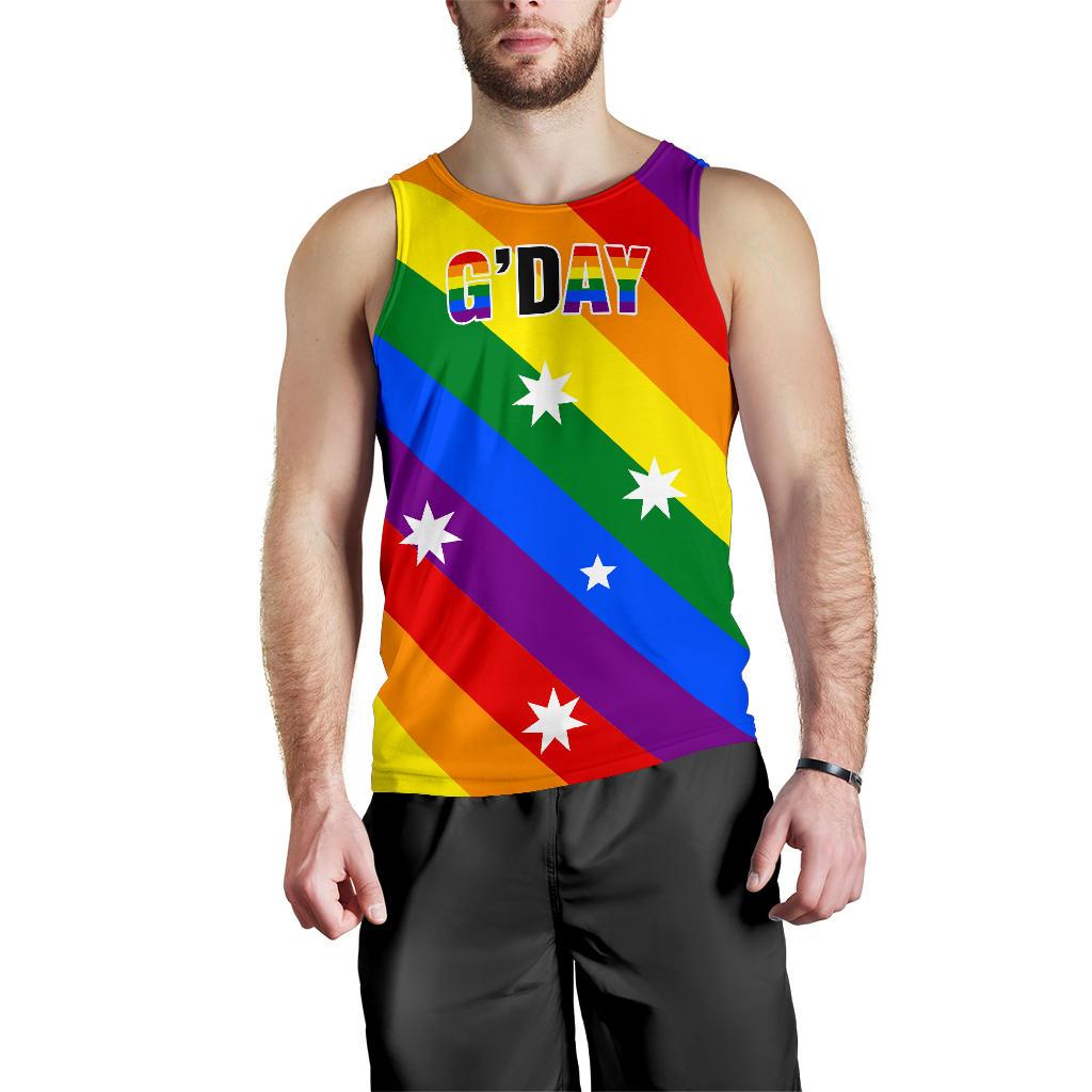 men-tank-top-g-day-mens-tank-lgbt-color