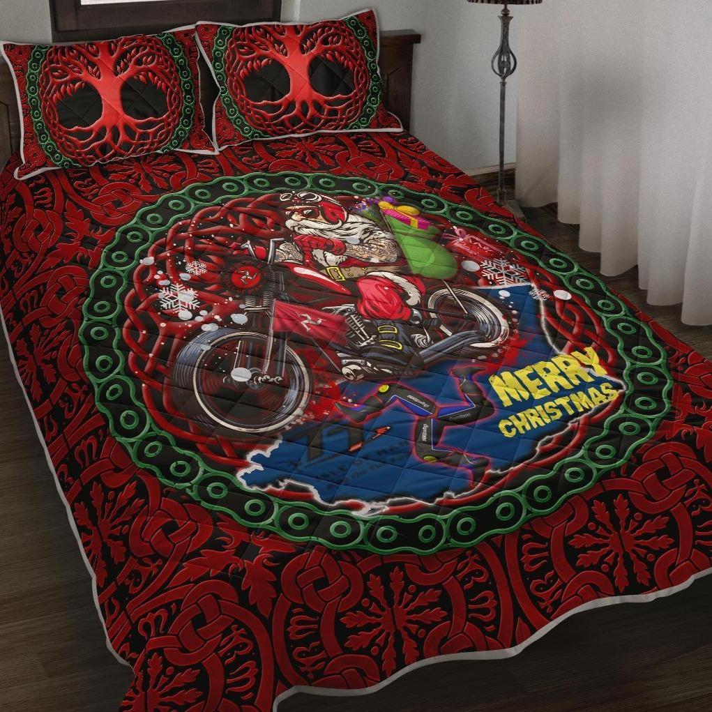 isle-of-man-tourist-trophy-races-quilt-bed-set-merry-christmas-special-version