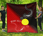 customaboriginal-premium-quilt-two-indigenous-lizard-1