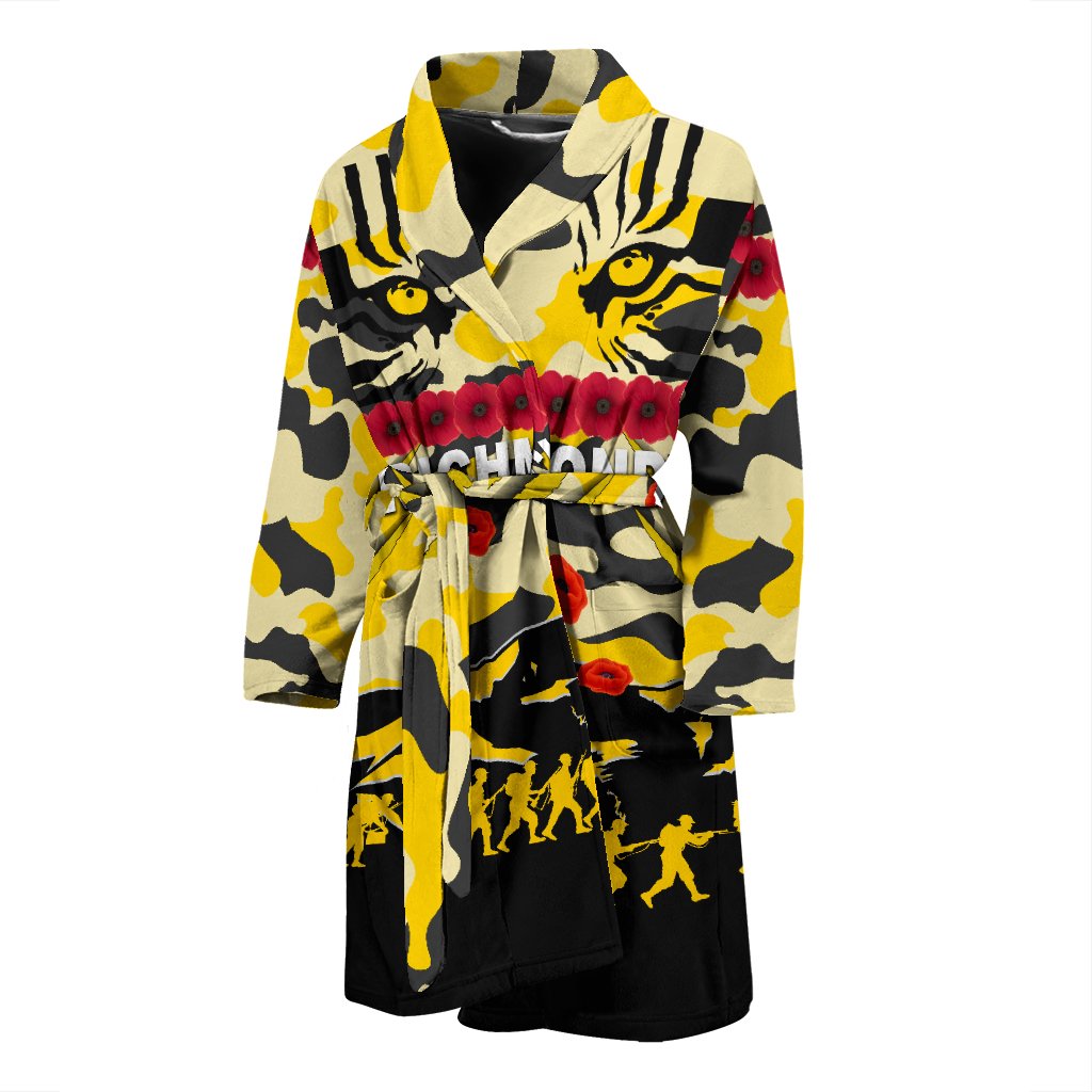 richmond-tigers-mens-bath-robe-anzac-day-country-style
