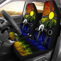 naidoc-week-2021-car-seat-covers-aboriginal-geometric-style