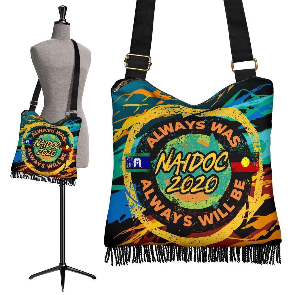 crossbody-boho-handbag-naidoc-always-was-always-will-be