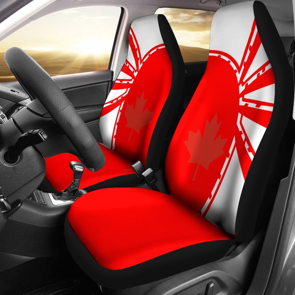 canada-car-seat-covers-premium-style