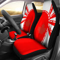 canada-car-seat-covers-premium-style