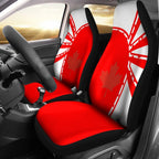 canada-car-seat-covers-premium-style