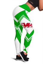 wales-womens-legging-diamond-style