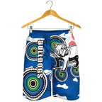 bulldogs-anzac-day-men-shorts-mix-indigenous