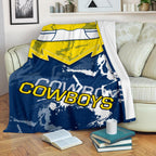 cowboys-premium-blanket