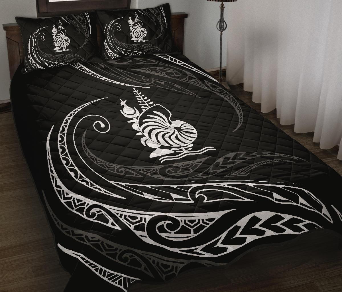coledonia-islands-quilt-bed-set-white-frida-style