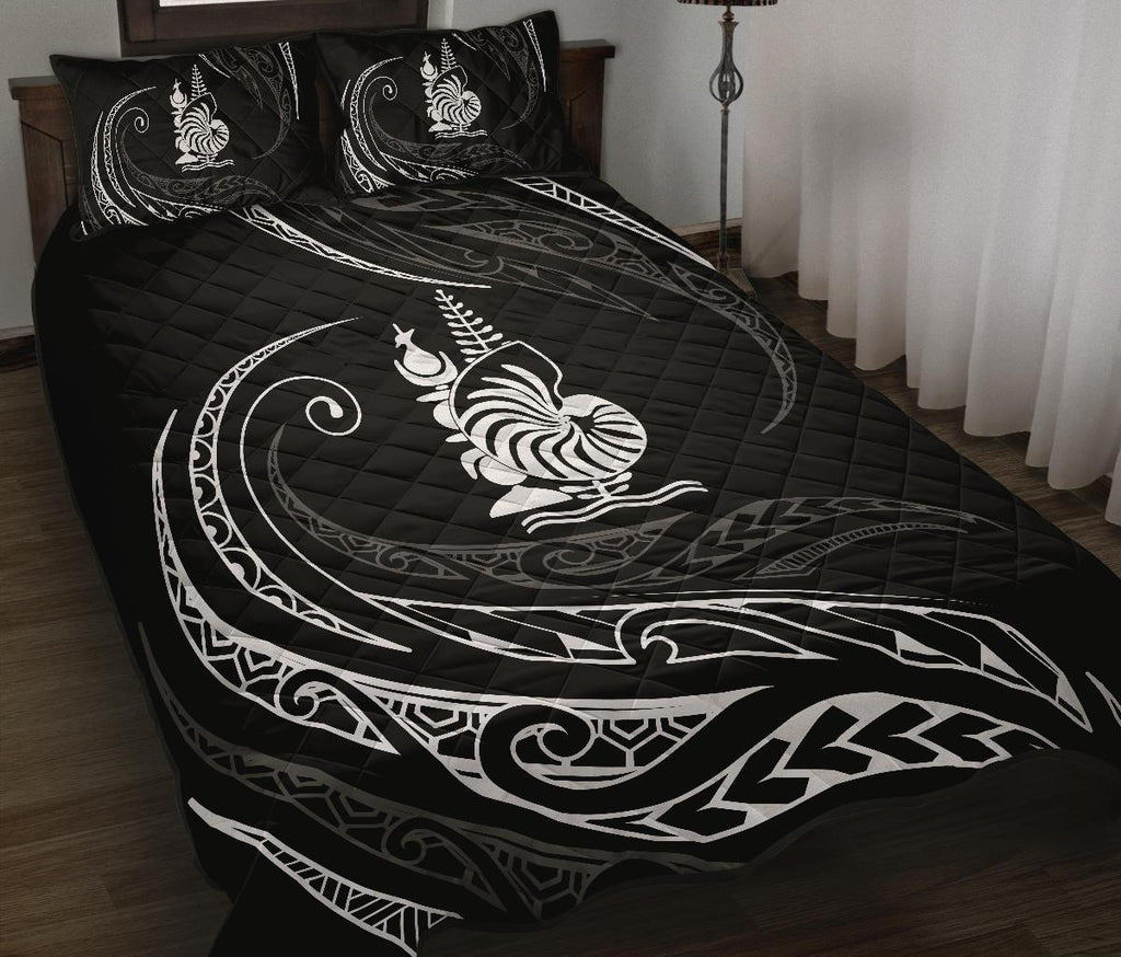 coledonia-islands-quilt-bed-set-white-frida-style