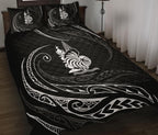 coledonia-islands-quilt-bed-set-white-frida-style