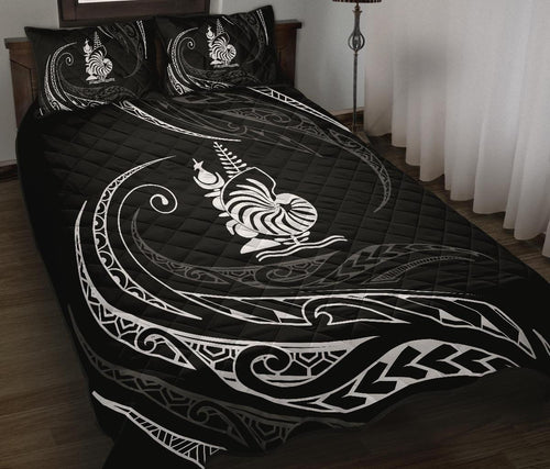 coledonia-islands-quilt-bed-set-white-frida-style