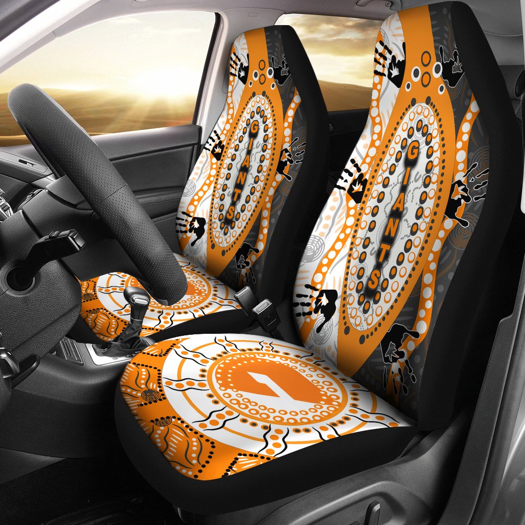 giants-car-seat-covers-aboriginal
